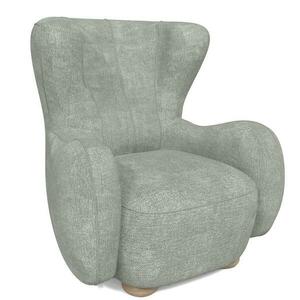 Fotel Ciro Dress Me 2 kép