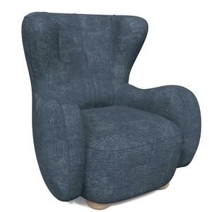 Fotel Ciro Dress Me 6 kép