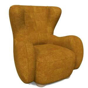 Fotel Ciro Dress Me 9 kép