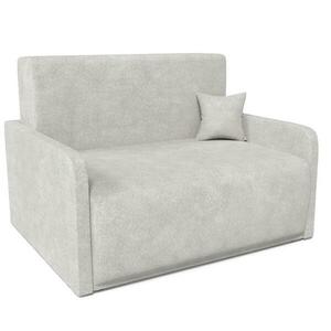 Kanapé Bono Arena 20 kép