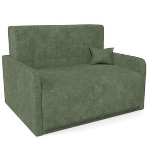 Kanapé Bono Arena 12 kép