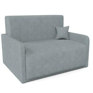 Kanapé Bono Arena 17 kép