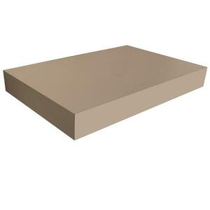 Polc Ligno 20 13201 Wotan kép