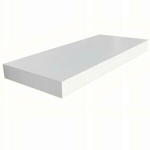 Polc Ligno 40 13204 Fehér kép