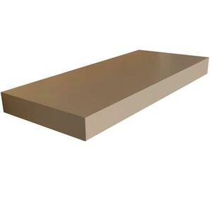 Polc Ligno 40 13227 Wotan kép