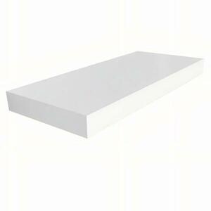 Polc Ligno 60 13176 Fehér kép