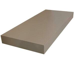 Polc Ligno 60 13178 Wotan kép