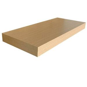 Polc Ligno 60 13182 Sonoma kép