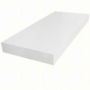 Polc Ligno 80 13184 Fehér kép