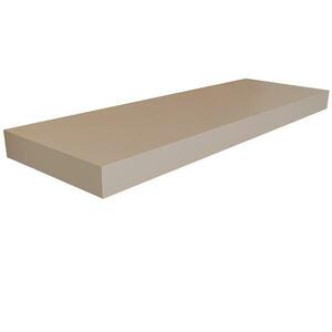 Polc Ligno 80 13185 Wotan kép