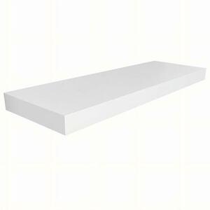 Polc Ligno 100 13188 Fehér kép