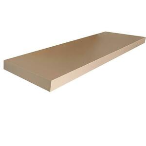 Polc Ligno 100 13189 Wotan kép