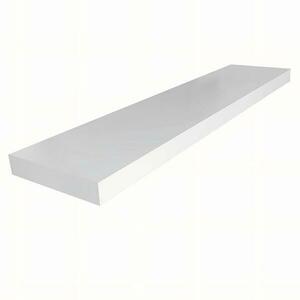 Polc Ligno 120 13192 Fehér kép