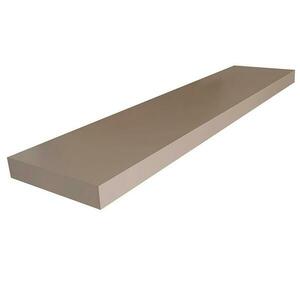 Polc Ligno 120 13194 Wotan kép