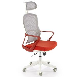 Forgószék Vesuvio 2 fahéj kép