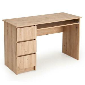 Ifjúsági íróasztalok kép