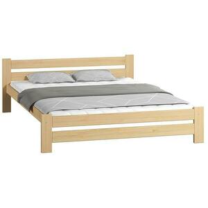 Ágy Agata 200 Fenyő kép