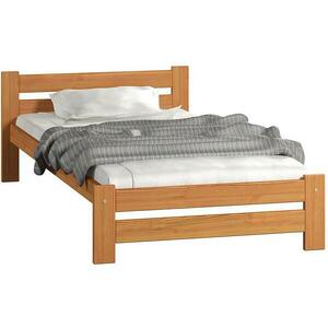 Ágy Agata 90 Égerfa kép