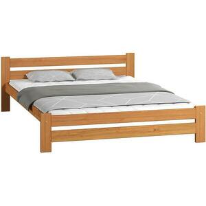 Ágy Agata 180 Égerfa kép