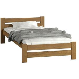 Ágy Agata 90 Tölgy kép