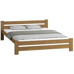 Ágy Agata 120 Tölgy kép