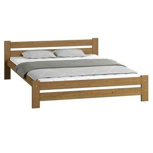 Ágy Agata 140 Tölgy kép