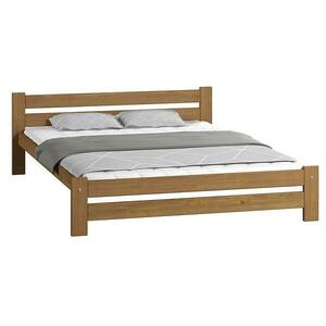 Ágy Agata 160 Tölgy kép