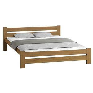 Ágy Agata 180 Tölgy kép