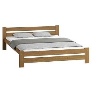 Ágy Agata 200 Tölgy kép