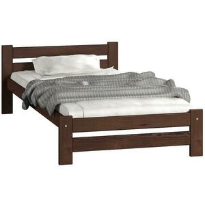 Ágy Agata 100 Dió kép