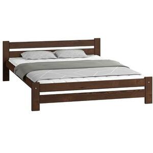 Ágy Agata 120 Dió kép