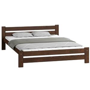 Ágy Agata 140 Dió kép