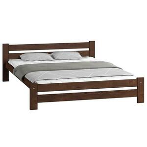 Ágy Agata 160 Dió kép