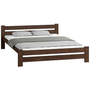 Ágy Agata 180 Dió kép