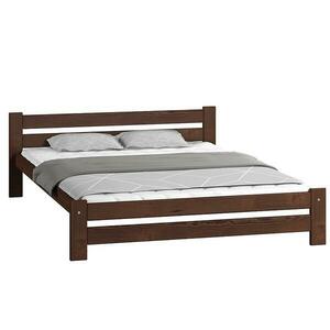 Ágy Agata 200 Dió kép