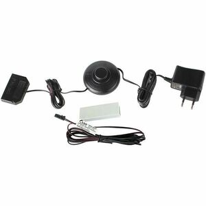 VILÁGÍTÁS - 3 LED kép