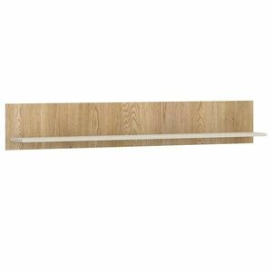 Falipolc Mosano LUSP101 D232/U118 tölgy cremona kép