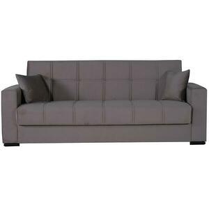 Kanapé Alba Maya 26 kép