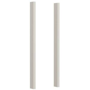 Fogantyúkészlet 2 Moduklix Sand kép