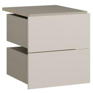 Fiókok 2 db Moduklix A hadtest hez 49, 4 Homok kép