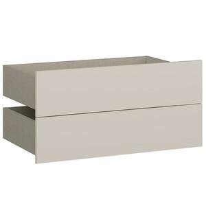 Fiókok 2 db Moduklix RuhatartóHoz 74, 1 Homok kép