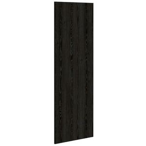 Szekrény eleje Rövid Moduklix 150, 1x49, 4 Tölgy Cabezone kép