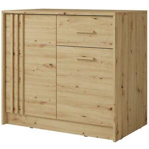 Komód Canada Cy-1 Artisan U. Artisan kép