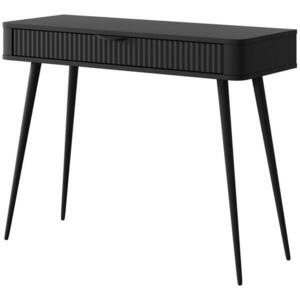 Fésülködő asztal Lante Black kép