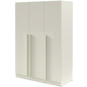 Szekrény Braga 2 kasmir kép