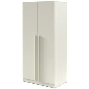 Szekrény Braga 3 (L/P) kasmir kép