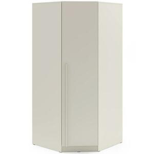 Szekrény Braga 4 (L/P) kasmir kép