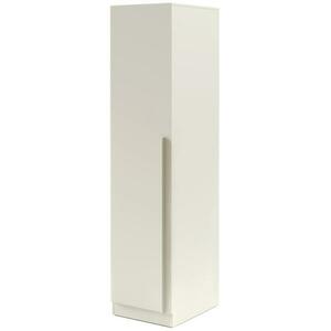 Szekrény Braga 5 (L/P) kasmir kép