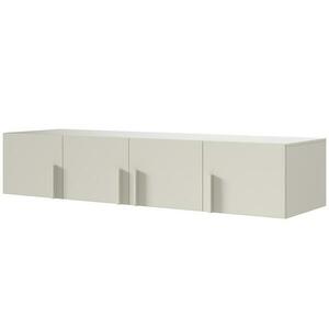 Szekrény hosszabbítás Braga 1 kasmír kép