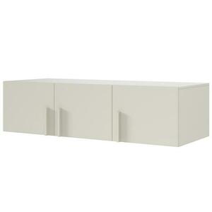 Szekrény hosszabbítás Braga 2 kasmír kép